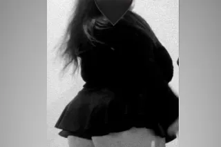 BBW❤INCALL ONLY🖤 By the 86tth ... - Image 3