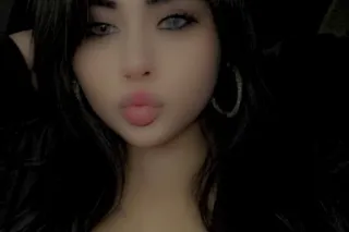BBW❤INCALL ONLY🖤 By the 86tth n Michigan - Image 5
