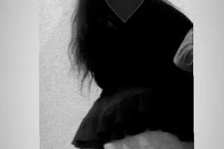 BBW❤INCALL ONLY🖤 By the 86tth ... - Image 1