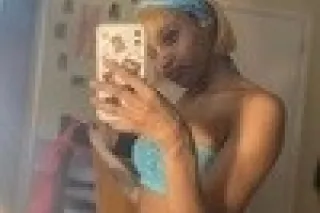 BREEDING SESSIONS NEED A NEW BABYDADDY ASAP 💕💦 ( READ BIO ) - Image 2
