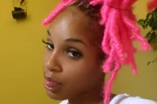 BREEDING SESSIONS NEED A NEW BABYDADDY ASAP 💕💦 ( READ BIO ) - Image 1