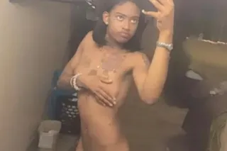 🤑looking for good time nasty freak pretty gal come see slim when with me its your world😏❤ - Image 2