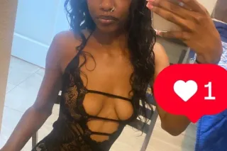 💦Hey daddy cum see me !incalls speacials all night - Image 2