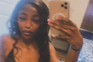 💦Hey daddy cum see me !incalls speacials all night - Image 1