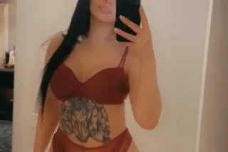 💕💯% Real pics 💯% real girl 🎂 cum see me 🍯 - Image 2