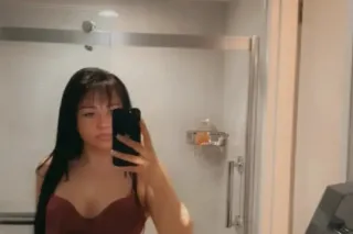 💕💯% Real pics 💯% real girl 🎂 cum see me 🍯 - Image 1