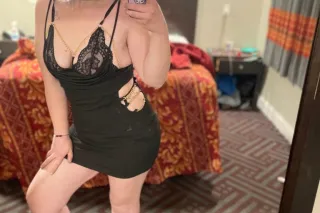 🚨😈TWO HOUR SPECIAL 🚨😈 - Image 11