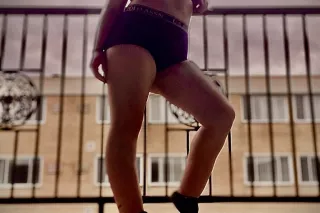 🚨😈TWO HOUR SPECIAL 🚨😈 - Image 8