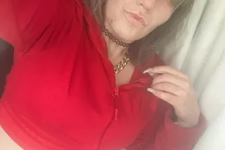 🚨😈TWO HOUR SPECIAL 🚨😈 - 27 - Image 1