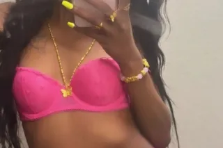 INCALLS AVAILABLE 😘😘Hot and re... - Image 4