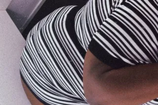 NEW IN TOWN 😝 BBW LOOKING FOR ... - Image 2