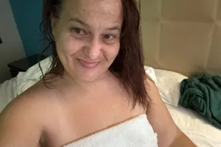 YOUR FAVORITE SLUT WILL BE BACK NEXT WEEK - Image 5