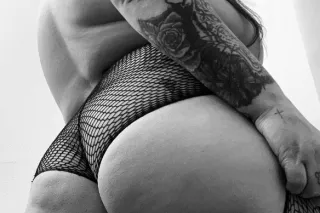 💦💦 ANAL QUEEN💦 36 EEE TITS🍒 CU... - Image 2