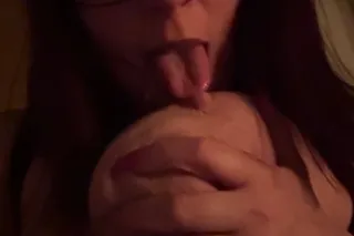 💦💦 ANAL QUEEN💦 36 EEE TITS🍒 CU... - Image 4