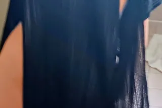 Cum, let me Make your Wildest fantasy a Reality. - Image 11