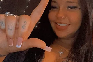 Goddess Brooklyn 💸👑 | GFE Flin... - Image 2