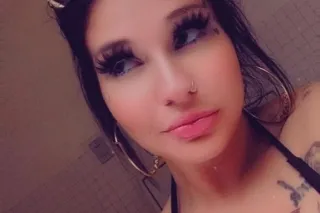 Goddess Brooklyn 💸👑 | GFE Flint MI | Sexting & Escort Companion | $350/hr - Image 5