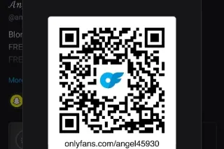 no deposit cash only GFE 2 gir... - Image 2