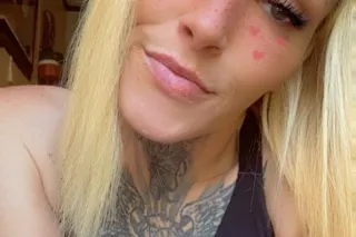 CUM GET A SWEEET TASTE OF MS KAYY - Image 7