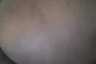 Gone🥰🥰Do Something strange for Big Change ❤️❤️❤️Karma - Image 2