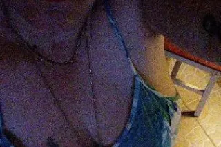 Sweet Sexy Ready to Play - Image 5