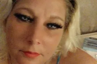 Sweet Sexy Ready to Play - Image 6