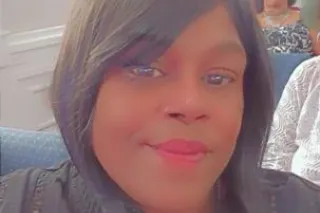 strawberry creamy waves - Image 10