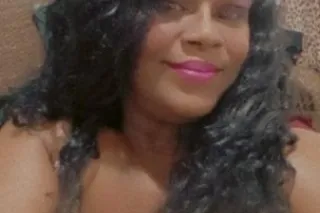 strawberry creamy waves - Image 6