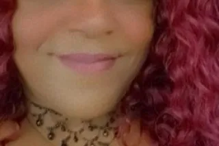 strawberry creamy waves - Image 7