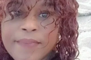 strawberry creamy waves - Image 8