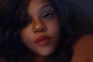 strawberry creamy waves - 39 - Image 1