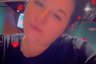 😘only in town for a few😘 - Image 3