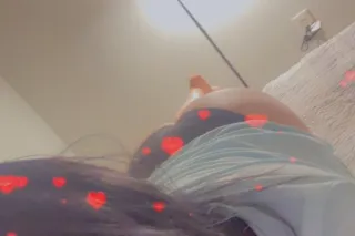 😘only in town for a few😘 - Image 5
