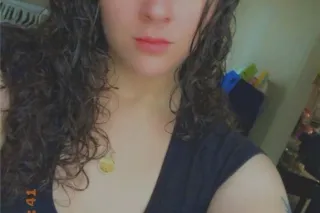 ✅Sexy SOPHIA 😈LATINA 100% NATU... - Image 2