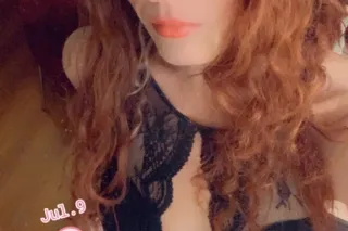 🤪WEDNESDAY SOLO NICOLE RIGHT NOW - Image 4