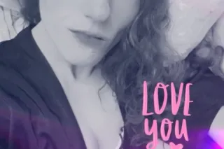 🤪WEDNESDAY SOLO NICOLE RIGHT NOW - Image 9