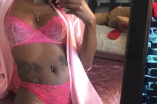 hot n ready !! offering a GREAT TIME !! i like gentlemen and ballers & they like me too $$$ - Image 2