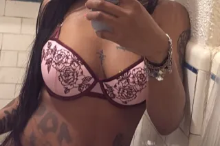 hot n ready !! offering a GREAT TIME !! i like gentlemen and ballers & they like me too $$$ - Image 3