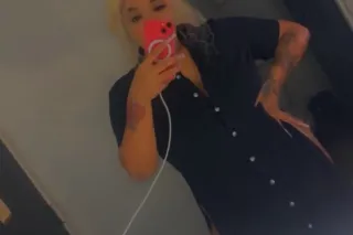 🌊New Red-bone In Your💋 City Cu... - Image 4