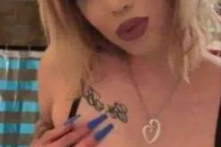 oucalls/incall cardate - 24 - Image 4