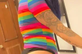 available incall or out - 40 - Image 2