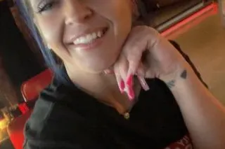 available incall or out - Image 7