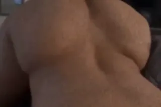 🩷💦CUM TITTY FUK ME OUTCALLS ONLY LETS PARTY AND FUK DADDY - Image 1