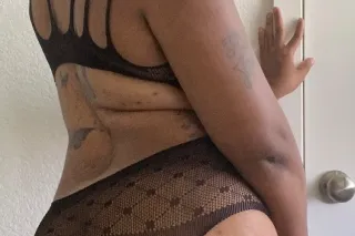 Can I Come See You👅 *CONTENT - Image 2