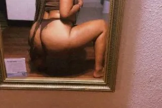 Mixed Puerto Rican Stallion 🥰 - Image 4