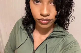 Bad decisions never looked this good 😘🔥 - Image 2