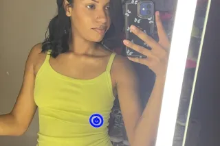 Bad decisions never looked this good 😘🔥 - Image 3