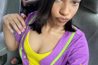 Bad decisions never looked this good 😘🔥 - Image 1