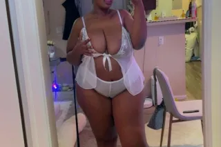 💕𝑻𝒉𝒊𝒄𝒌𝒆𝒓 𝑩𝑬𝑻𝑻𝑬𝑹 𝑾𝒆𝒕𝒕𝒆𝒓 💦 𝒕𝒉𝒂𝒏 ... - Image 4
