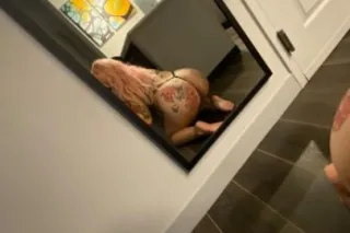 VIET GODDESS💋 #1 FETISH FRIENDLY PROVIDER🥇 - Image 2